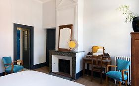 Numero22 Chambres d'hôtes